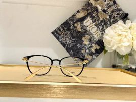 Picture of Dior Optical Glasses _SKUfw47391115fw